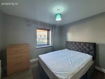 Kilwarden Court, Clondalkin, Dublin 22, Clondalkin, Dublin 22 - Image 5