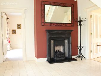 Pemberley, Ballymorris, Cratloe, Cratloe, Co. Clare - Image 2