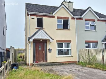 106 Wylies Hill, Ballybay, Co. Monaghan, Ballybay, Co. Monaghan - Image 2