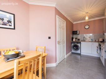 45 Moylaragh Rise, Balbriggan, Co. Dublin, Balbriggan, Co. Dublin - Image 3