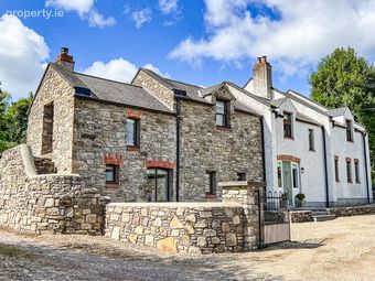 Springhill Cottage, Coolmeen, Ballyhale, Co. Kilkenny - Image 3