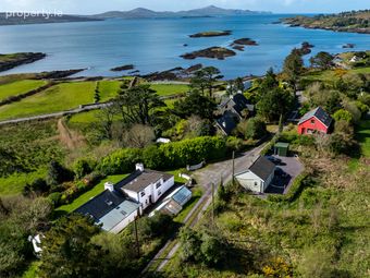 Reenacappul, Ahakista, Durrus, Co. Cork - Image 3
