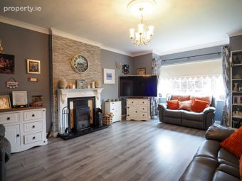 60 The Oaks, Turlough Road, Castlebar, Co. Mayo - Image 5