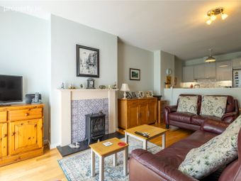 23 Charlesland Wood, Greystones, Co. Wicklow, Greystones, Co. Wicklow - Image 5