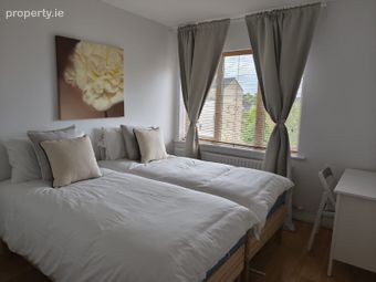 Waterville, Blanchardstown, Dublin 15, Ballycoolin, Dublin 15 - Image 3