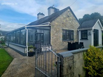Clonoughter, Clonlara, Parteen, Co. Clare - Image 4