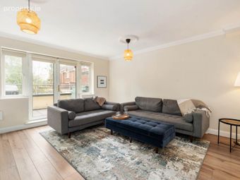 62 Collegefort, Castleknock, Dublin 15, Co. Dublin, Castleknock, Dublin 15 - Image 3