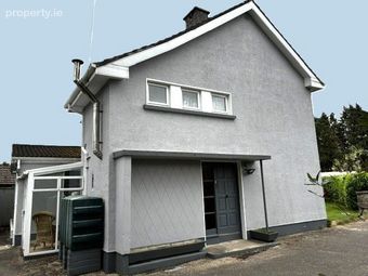 Station Road, Castleconnell, Castleconnell, Co. Limerick - Image 4