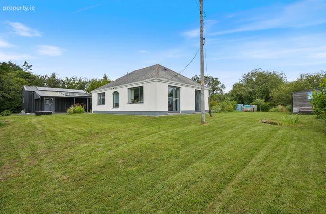 Tumgesh, Swinford, Co Mayo, Swinford, Co. Mayo - Click to view photos