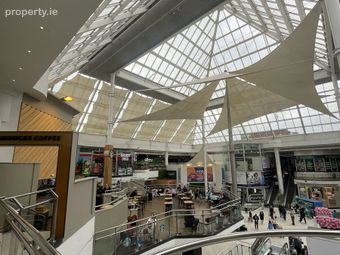 The Square Towncentre, Tallaght, Dublin 24 - Image 3