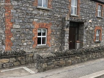 Turnpike House,drogheda Road,duleek,co. Meath, Duleek, Co. Meath
