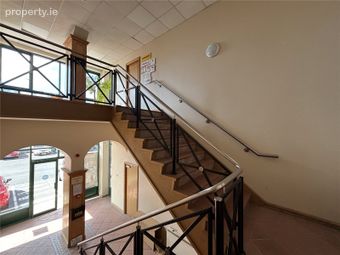 Unit 3, Liosbaun Business Park, Tuam Road, Galway, Tuam Road, Co. Galway - Image 4