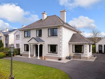 Belclare, Park, Athenry, Co. Galway, Athenry, Co. Galway