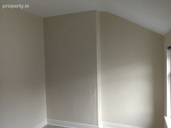 Mary Street South, Dundalk, Co. Louth - Image 5