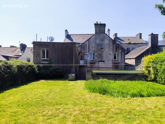 The Old Post Office, Moore Street, Kilrush, Co. Clare - Image 2