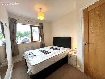 Woodstown Rise, Woodstown Village, Ballycullen, Dublin 16, Knocklyon, Dublin 16 - Image 5