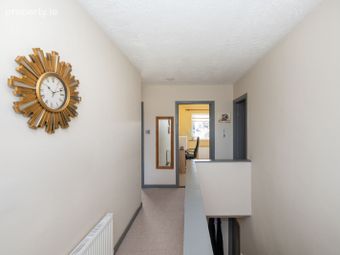 43 Westbury Grove, Wilton, Wilton, Co. Cork - Image 3