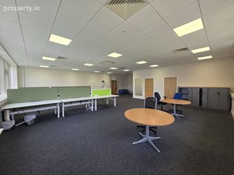 Balheary Road, Swords, Co. Dublin - Image 3