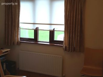 13 Garrai Ard, Banagher, Co. Offaly - Image 4