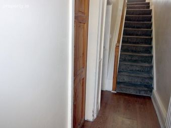 2 Linenhall Street, Dundalk, Co. Louth, Dundalk, Co. Louth - Image 4