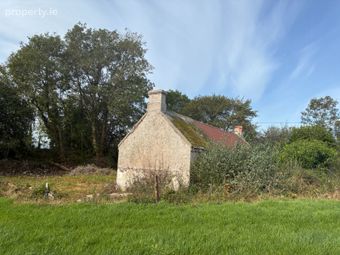 Logleagh, Ballysaggart, Lismore, Co. Waterford - Image 3