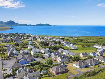 15 Waterville Links, Waterville, Waterville, Co. Kerry - Image 4
