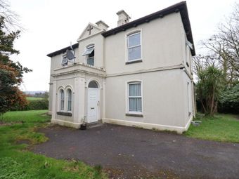 The Parochial House, Ballyshane, Glenroe, Glenroe, Co. Limerick - Image 4