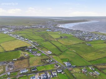 Carrowhubbuck, Enniscrone, Co. Sligo, Enniscrone, Co. Sligo - Image 2