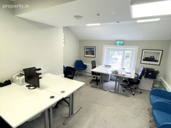 Baggot Street Lower, Dublin 2 - Image 2