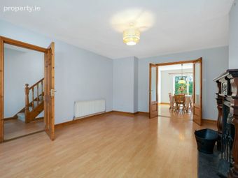 36 Bailis Manor, Athlumney, Navan, Co. Meath, Navan, Co. Meath - Image 4