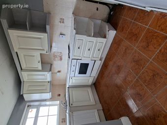 "genazzano", No 59 Bride Valley View, Upper Fair Hill, Co. Cork, Fairhill, Co. Cork - Image 5