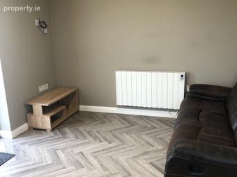 Walderstown, Athlone, Co. Westmeath - Image 5
