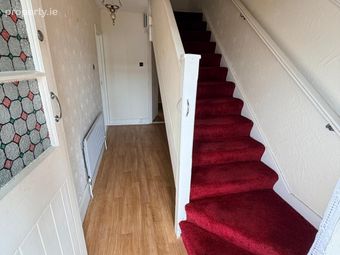 3 Edward Walsh Road, Togher, The Lough, Co. Cork - Image 3