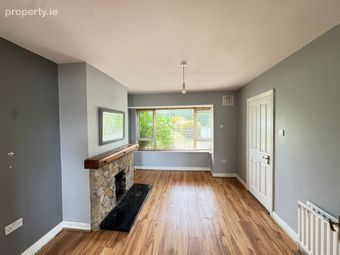 91 Pebble Bay, Friars Hill, Wicklow Town, Co. Wicklow, Wicklow Town, Co. Wicklow - Image 4