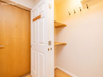 Apartment 12, Ashford, Glasnevin, Dublin 11 - Image 3