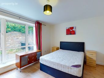 170 Rockview, Blackglen Road, Sandyford, Dublin 18 - Image 5