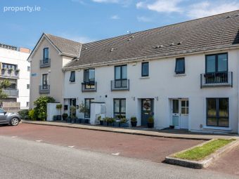 47 Grange Lodge Avenue, Clongriffin, Clongriffin, Dublin 13 - Image 2