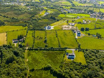 Tullyarvan, Buncrana, Co. Donegal - Image 5