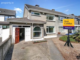 6 Clonsilla Park, Clonsilla, Dublin 15, Clonsilla, Dublin 15 - Image 2