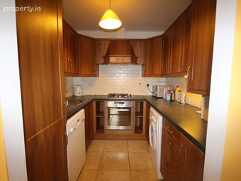 Bridgefield Grove, Curaheen, Bishopstown, Co. Cork - Image 2