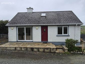 Wee Dan`s, Lower Downings, Downings, Co. Donegal, Downings, Co. Donegal