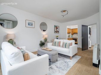 Apartment 6, House 1, Linden Court, Grove Avenue, Blackrock, Co. Dublin, Blackrock, Co. Dublin - Image 4