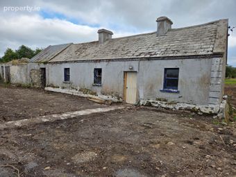 Lisnarawer, Beltra, Co. Sligo - Image 2