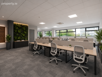 Cnoc House, Three Rock Road, Dublin 18, Dublin 18 - Image 2
