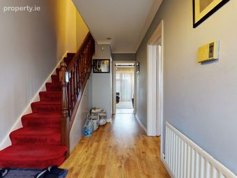 10 Ballentree Crescent, Tyrrelstown, Dublin 15 - Image 2