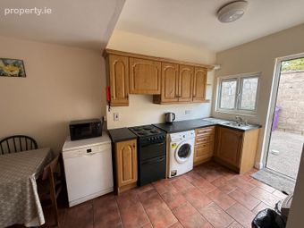 Glasheen Road, Glasheen, Co. Cork - Image 4