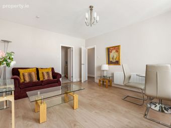 Apartment 15, Rathmines Wood, Rathmines, Dublin 6 - Image 4