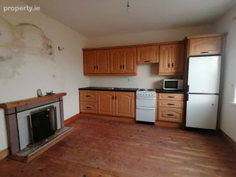 Carrowntober Oughter, Balla, Co. Mayo - Image 4