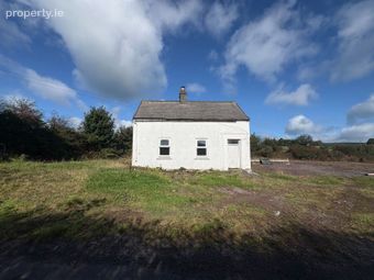Gurranreigh, Lissarda, Co. Cork - Image 4