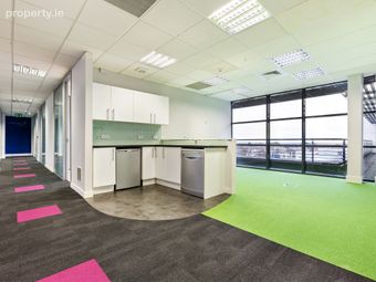 Third Floor, Block B, Cookstown Court, Tallaght, Dublin 24 - Image 3